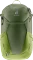 Deuter Futura 23 khaki/meadow Vorschaubild