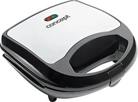 Concept SV3031 Sandwichgrill
