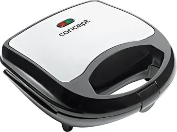 Concept SV3031 Sandwichgrill