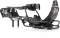Playseat Formula Intelligence, LeMans 24H Vorschaubild