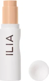 ILIA Beauty Skin Rewind Complexion Stick Foundation 11W willow, 10g