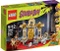 LEGO Scooby-Doo Vorschaubild