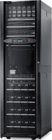 APC Symmetra PX Tower, 32000VA