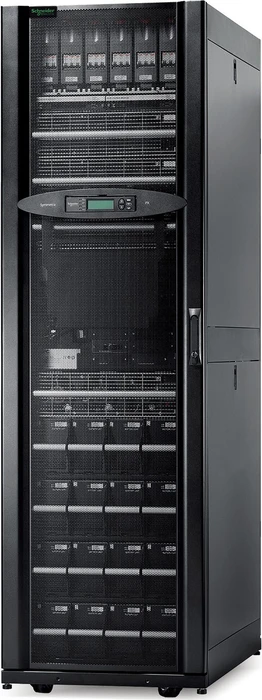 APC Symmetra PX Tower, 32000VA
