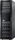APC Symmetra PX Tower, 32000VA (SY32K48H-PD)