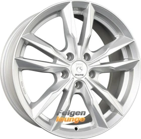 Diewe Wheels Fast 8.0x18 5/112 ET45 (verschiedene Farben)