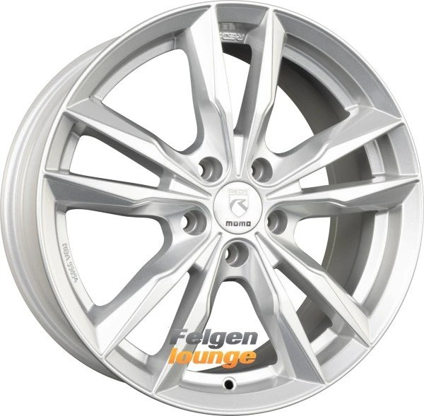 Diewe Wheels Fast