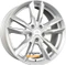 Diewe Wheels Fast Vorschaubild