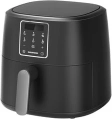 Grundig FRY 6520