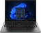 Lenovo ThinkPad L13 2-in-1 G5 (Intel), Black, Core Ultra 7 155U, 32GB RAM, 512GB SSD, DE Vorschaubild
