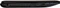 ASUS A55VD-SX195V, braun, Core i5-3210M, 8GB RAM, 500GB HDD, GeForce 610M, DE Vorschaubild