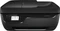 HP OfficeJet 3830, Tinte, mehrfarbig Vorschaubild