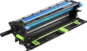 Lexmark Trommel 72K0P00
