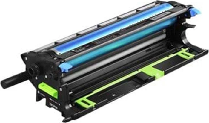 Lexmark Trommel 72K0P00
