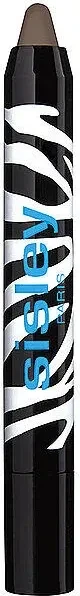 Sisley Phyto-Eye Twist Lidschatten