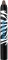 Sisley Phyto-Eye Twist Lidschatten Vorschaubild