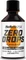 BioTech USA Zero Drops 50ml Vorschaubild