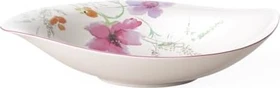 Villeroy & Boch Mariefleur Serve & Salad tiefe Schale 29cm 600ml