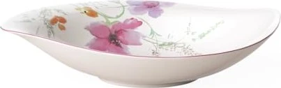 Villeroy & Boch Mariefleur Serve & Salad tiefe Schale 29cm 600ml