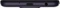 Motorola One Zoom Dual-SIM cosmic purple Vorschaubild