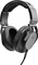 Austrian Audio Hi-X55 Vorschaubild