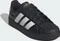 adidas Streettalk core black/cloud white/gold metallic (Junior) Vorschaubild