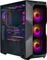 Cooler Master MasterBox TD500 ARGB, Acrylfenster Vorschaubild