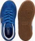Puma Palermo cobalt glaze/puma white (Junior) Vorschaubild