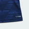 adidas FC Arsenal Mini 2026/2027 Auswärtsausrüstung collegiate navy (Junior) Vorschaubild