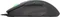Genesis Xenon 220 Gaming Mouse, USB Vorschaubild