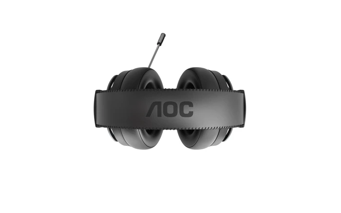 AOC GH200