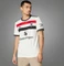 adidas Manchester United 2024/2025 Ausweichtrikot off white (Herren) Vorschaubild