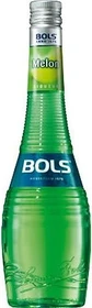 Bols Melon 700ml
