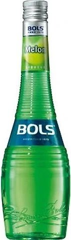 Bols Melon 700ml