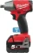 Milwaukee M18 ONEIWF12 Akku-Schlagschrauber Vorschaubild