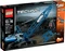 LEGO Technic - Seilbagger Vorschaubild