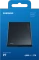 Samsung Portable SSD P7, 2TB, USB4 Vorschaubild