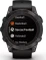 Garmin Fenix 7 Pro Sapphire Solar black/carbon grey Vorschaubild