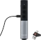 Verbatim Agenda Wireless Presenter mit rotem Laserpointer, grau/schwarz Vorschaubild