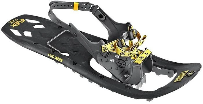 Tubbs Flex TRK (Herren)