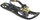Tubbs Flex TRK (Herren)