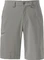 Vaude Farley Stretch Bermuda Shorts II Hose kurz stone grey (Herren) Vorschaubild