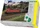 Trix - Spur Minitrix - Startpackung "InterCity" mit Baureihe 120 (11150)