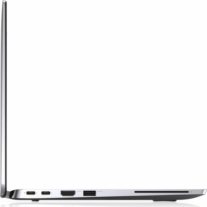 Dell Latitude 14 9410 2-in-1, Core i7-10610U, 16GB RAM, 512GB SSD, DE