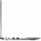 Dell Latitude 14 9410 2-in-1, Core i7-10610U, 16GB RAM, 512GB SSD, DE Vorschaubild