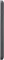 Samsung Galaxy Tab 3 7.0 Lite T111, schwarz, 8GB, UMTS Vorschaubild