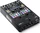 Rane Seventy Battle Mixer