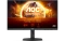 AOC Q27G4XN, 27" Vorschaubild