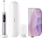 Oral-B iO Series 9 Luxe Edition rose quartz Vorschaubild