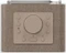 Sonoro Atron sand/creme Vorschaubild